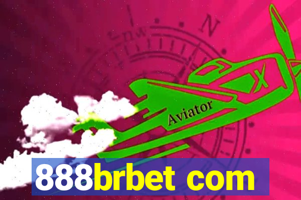 888brbet com